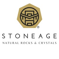 Stoneage Natural Rocks Inc logo - Similar company to Ozkan Abi Academy
