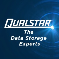Qualstar Corporation logo - Similar company to Qulsar, Inc.
