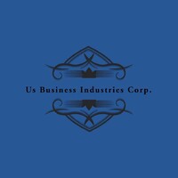 Us Business Industries Corp.