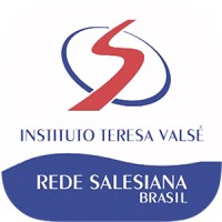 Instituto Teresa Valsé logo - Similar company to Gabarito Educação