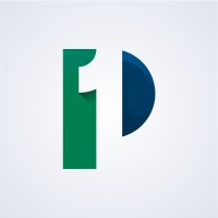 Premier SEO Algérie logo - Similar company to Fluentexdz