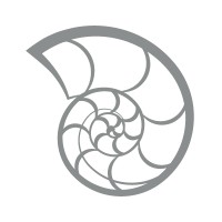 1.618 Advisory Services UK logo - Similar company to Covrd