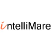 intelliMare logo - Similar company to Briiz