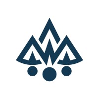 Cumbre Brokers logo - Similar company to Bqb Seguros
