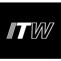 ITW Construction Products - Asia Pacific logo - Similar company to Itw Proline