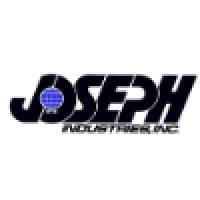 Joseph Industries, Inc.