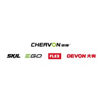 Chervon (CHINA) Tools Sales Co., Ltd logo - Similar company to Chervon Group