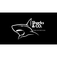 Shark's & CO. logo - Similar company to Mediaprenr