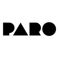 Paro Store