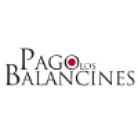 Bodega Pago los Balancines logo - Similar company to Diforest