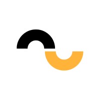 Oliveira Sobrinho | Advocacia logo - Similar company to Garbi Sociedade De Advogados