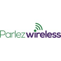 Parlez Wireless logo - Similar company to Abs Infotech