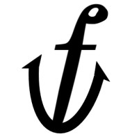 Fairwater Partners, LLC logo - Similar company to Remedy Rooter