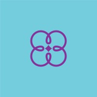 Crela logo - Similar company to Bioseminis