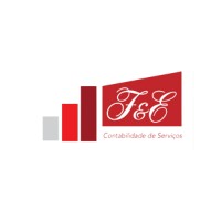 F & E Contabil Assessoria S/C Ltda