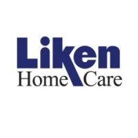Liken Home Care