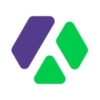 Optimizepros logo - Similar company to Jada Ai