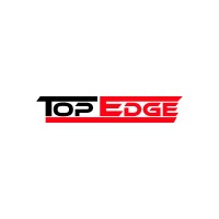 Top Edge: Automotive Specialists Denver logo - Similar company to Autotech