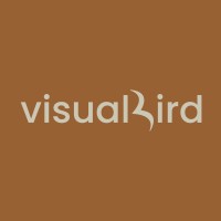 Visualbird • Visualbird.Nl