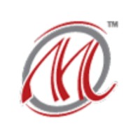 Manisha Compositek Pvt. Ltd. logo - Similar company to Fiber Optic Junction Box