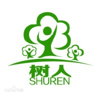 树人教育机构 logo - Similar company to Cr Languages