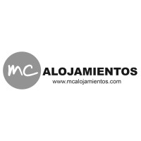 Mc Alojamientos Vacacionales S.L.U logo - Similar company to Creatipharma