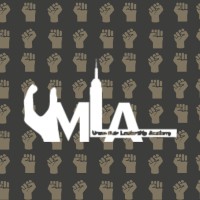 Urban Male Leadership Academy - Baruch College logo - Similar company to 49Archive