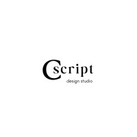 C Script Studio