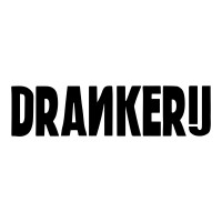 Drankerij logo - Similar company to Dorstlust