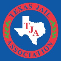 Texas Jail Association logo - Similar company to Tarrant County Sheriff'S Office