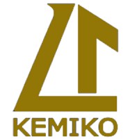 Kemiko Pharmaceuticals Ltd. logo - Similar company to Ambee Pharma