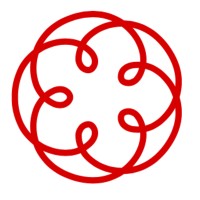 ODCEC Bolzano - Ordine dei Dottori Commercialisti e degli Esperti Contabili logo - Similar company to Studio Commerciale Dott. Di Furia