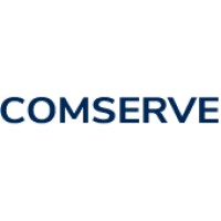 Comserve Inc. logo - Similar company to Comserve