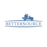 BetterSource Benefits logo - Similar company to Procision Inc