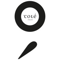 Colé Italia logo - Similar company to Trivioquadrivio