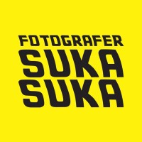 FOTOGRAFER SUKA SUKA logo - Similar company to Magent Fotografer