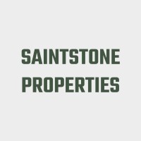 Saintstone Properties Pvt Ltd