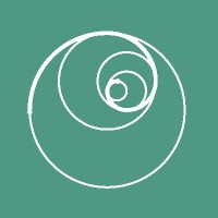 Vortex logo - Similar company to Vortex