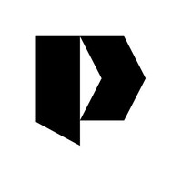 Pan S.r.l. logo - Similar company to Ld Eclairage
