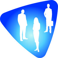 Etter & Partner logo - Similar company to Bni Area 51 – Aachen/Rhein-Erft Online