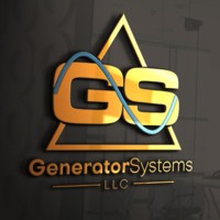 Generator Systems, LLC logo - Similar company to Generator Systems Llc
