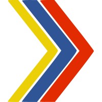 Oktris Limited