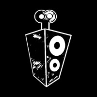Musikmaschine (Konzertagentur) logo - Similar company to Känguruh Production Konzertagentur Gmbh