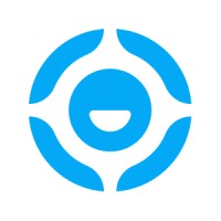 FreshBranding logo - Similar company to Iraiser Netherlands