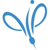Diptera.ai logo - Similar company to Fungit Biosolutions