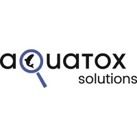 aQuaTox Solutions GmbH logo - Similar company to Ies