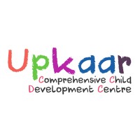 Upkaar - Child Development Centre logo - Similar company to Teach And Learn