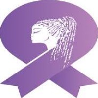 Women Aid Africa logo - Similar company to Africa Women Conference
