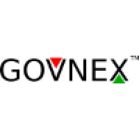 Govnex