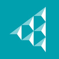 Junior Achievement of Sacramento logo - Similar company to All It Takes